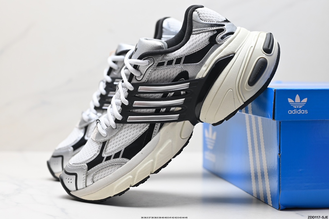 Adidas XLG Shoes